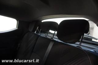 LANCIA Ypsilon usata 20