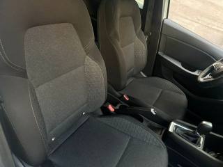 RENAULT Clio usata, con Controllo automatico clima