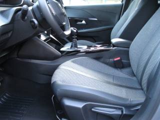 PEUGEOT 208 usata, con Sensore di pioggia