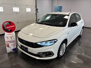 FIAT Tipo usata, con Airbag laterali