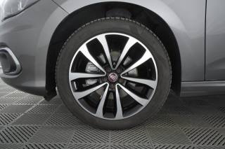 FIAT Tipo usata 15
