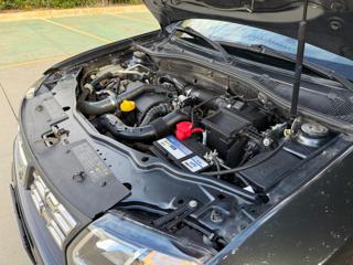 DACIA Duster usata, con Bluetooth