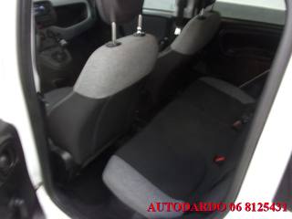FIAT Panda usata 16