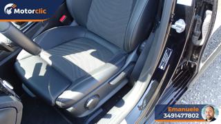 MERCEDES-BENZ A 250 usata 55