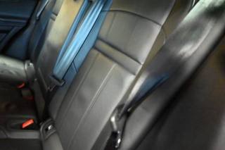 LAND ROVER Range Rover Evoque usata 38