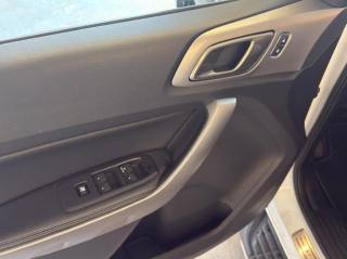 FORD Ranger usata, con Specchietti laterali elettrici