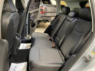 VOLKSWAGEN Tiguan usata, con Leve al volante