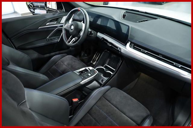 BMW X1 usata, con Cruise Control
