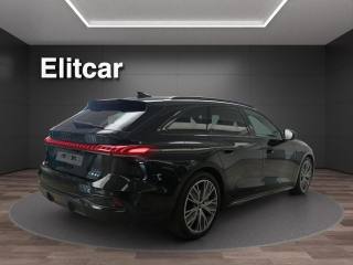 AUDI A5 usata, con Airbag Passeggero