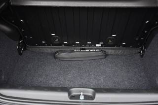 FIAT Panda usata, con Vivavoce