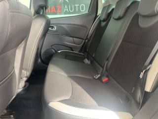 RENAULT Clio usata, con Cruise Control