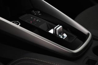 AUDI A3 usata, con Cruise Control