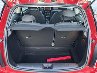 MINI Cooper usata, con Cerchi in lega