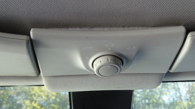 RENAULT Espace usata 137
