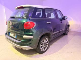 FIAT 500L usata 6