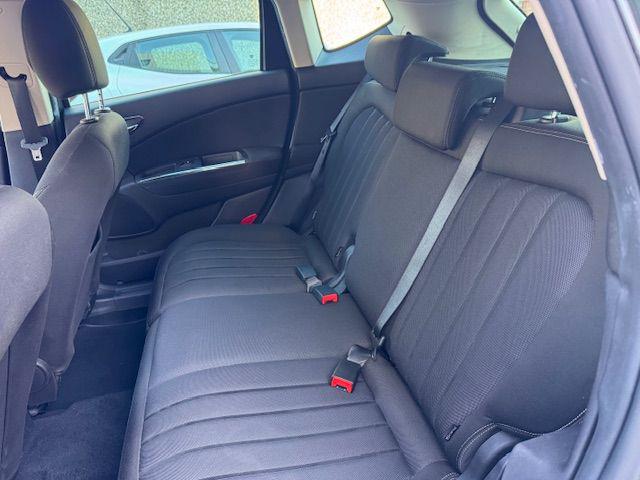 LANCIA Delta usata, con Climatizzatore