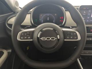 FIAT 600 usata, con Controllo trazione