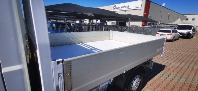 CITROEN Jumper usata 12