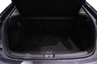 VOLKSWAGEN Taigo usata 32
