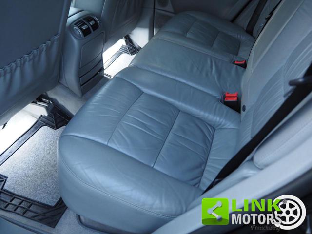 PORSCHE Cayenne usata 34