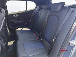 BMW 118 usata 9