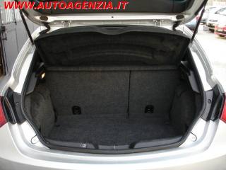ALFA ROMEO Giulietta usata 13