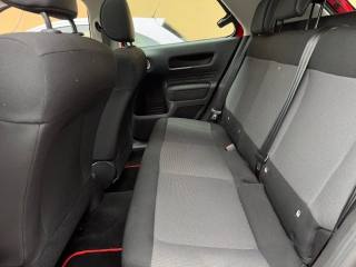 CITROEN C4 Cactus usata, con Controllo trazione