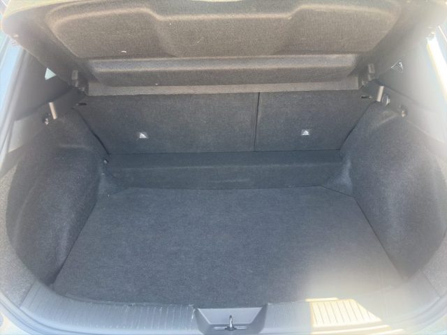 NISSAN Qashqai usata 12