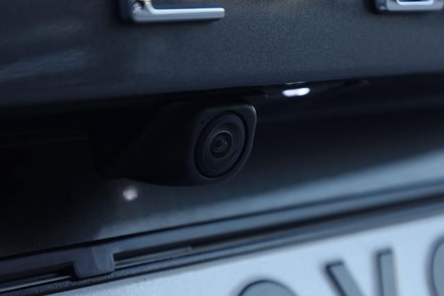 FORD Focus usata, con Luce d