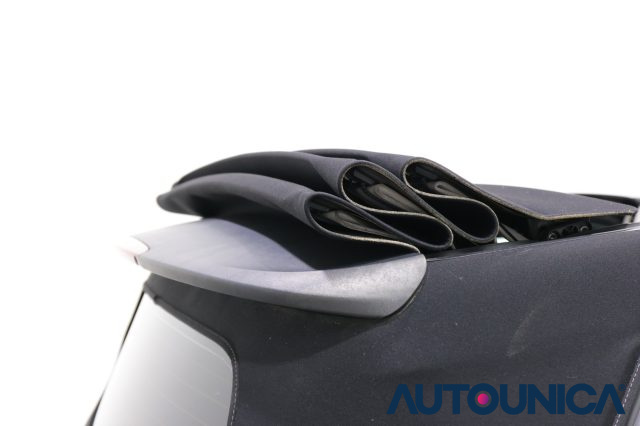 SMART ForTwo usata 39