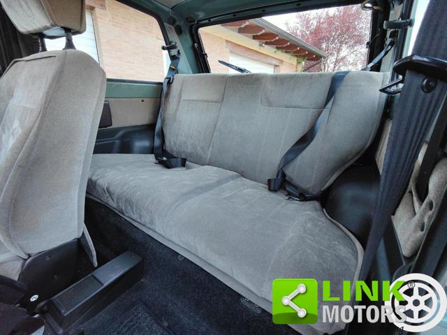 FIAT Panda usata 5