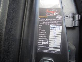 DR MOTOR DR 4.0 usata 45