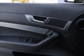 AUDI A6 usata, con Cruise Control