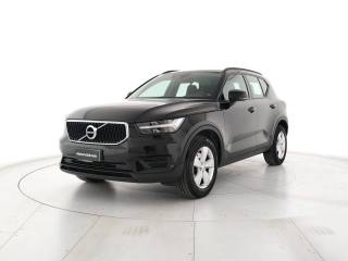 VOLVO XC40 usata, con Airbag