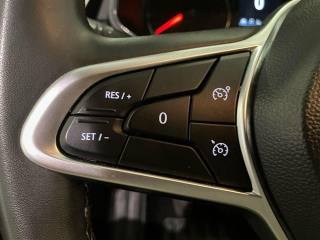 RENAULT Clio usata 16