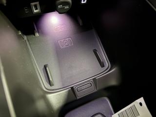 FIAT 600 usata, con Filtro antiparticolato