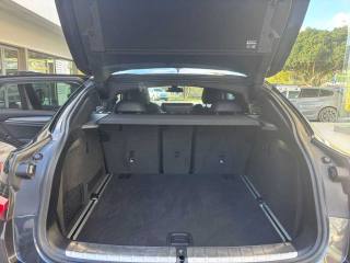 BMW X4 usata, con Autoradio digitale