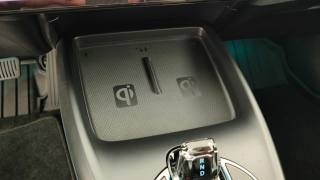 BYD Seal usata 74