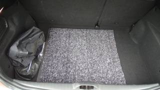 PEUGEOT 208 usata 84