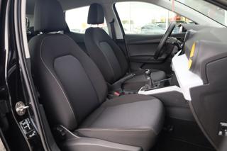 SEAT Arona usata, con Cruise Control