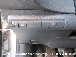 TOYOTA Corolla usata, con Cruise Control