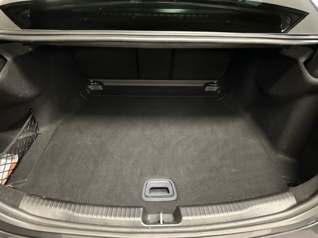 MERCEDES-BENZ C 220 usata, con Climatizzatore
