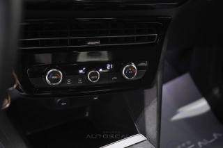 OPEL Mokka usata, con Fari LED