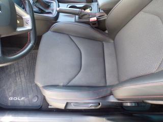 SEAT Leon usata 59