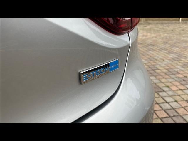 RENAULT Clio usata 14