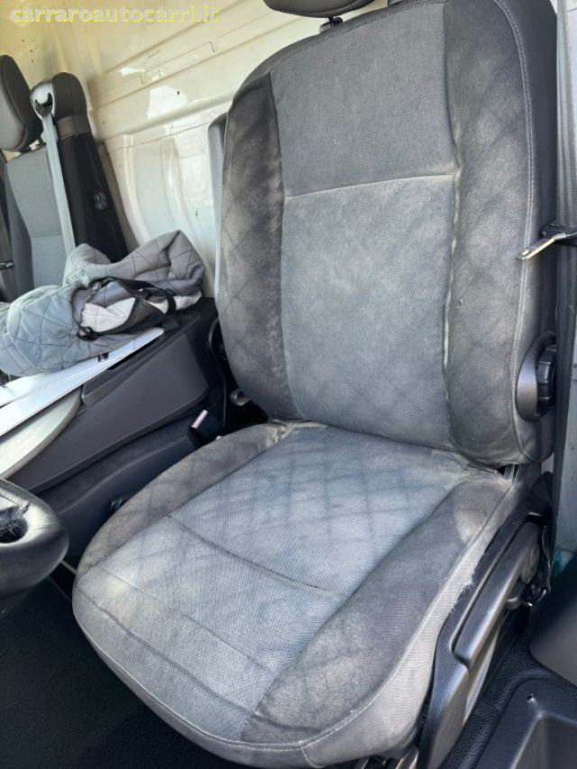 RENAULT Master usata 29