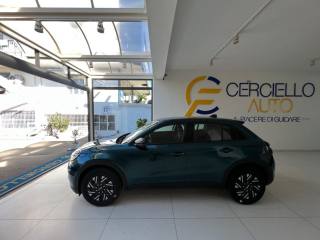 FIAT 600 usata, con Airbag Passeggero