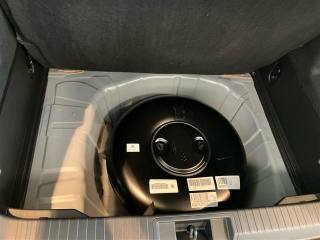 RENAULT Captur usata 19