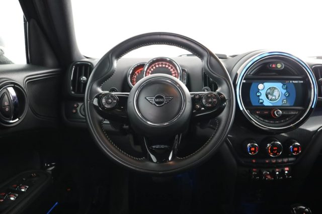 MINI Mini usata 5