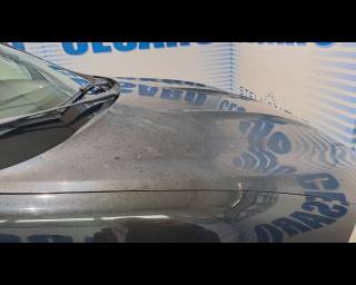 NISSAN Qashqai usata, con Climatizzatore automatico, 2 zone